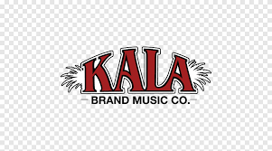 Kala