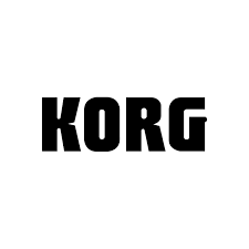 KORG
