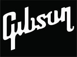 Gibson