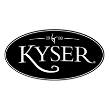 Kyser