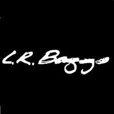LR Baggs