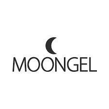 moongel