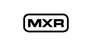 MXR