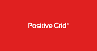 POSITIVE GRID