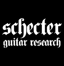 Schecter