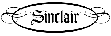 Sinclair