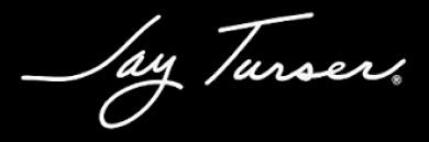 Jay Turser