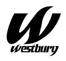 Westbury