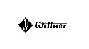 Wittner