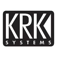 KRK
