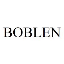 Boblen