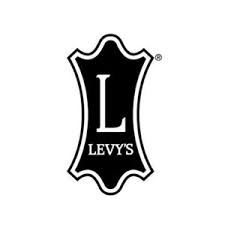 Levy's